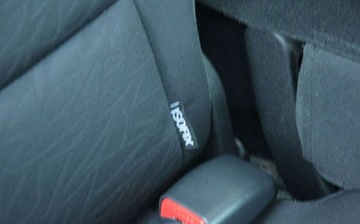 Hyundai ix20 Mikrovan 1.6 CVVT 125KM 2011 Hyundai ix20 1.6B Automat Navi Kamera Oryginal Lakier 2 Kpl Kol Sprowadzony, zdjęcie 20