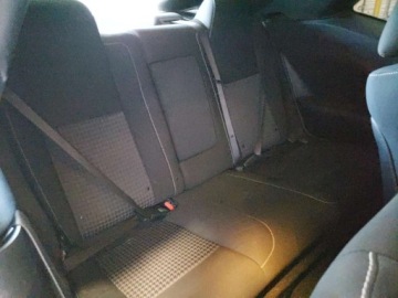 Dodge Challenger III 2020 Dodge Challenger Srt Hellcat 2020 6.2l 6.2 Benzyna 717KM, zdjęcie 10