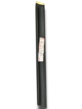 91142843, OPEL Leiste Schutzleiste OCHRONNA Seitlich Tür OEM 91142843 !J