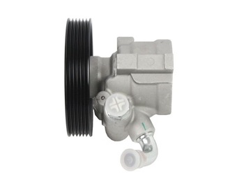 ABAKUS 140-01-242 ČERPADLO HYDRAULICKÁ SYSTÉM ŘÍDÍCÍ