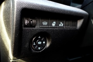 Citroen 2023 Citroen C4X Bezwypadek Salon PL wer. Shine EAT8 Tempomat Kamera FV23, zdjęcie 15