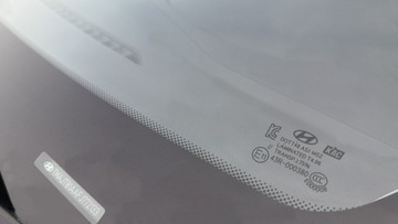 Hyundai ix35 SUV Facelifting 1.6 GDI 135KM 2015 Hyundai ix35 Benzyna Zarejestrowany Ubezpieczony, zdjęcie 13