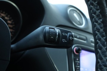 Ford Mondeo IV Kombi 1.6 EcoBoost 160KM 2013 Ford Mondeo 1.6 EcoBoost, Salon Polska, Klima, zdjęcie 20