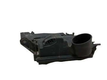 4602185905 POUZDRO FILTRU VZDUCHU 165 2007 MERCEDES-BENZ M (W164)