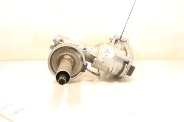 MOTOR ČERPADLO SERVA OPEL MERIVA A 1.7CDTI