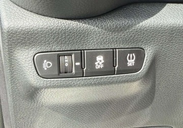 Kia Picanto III 2025 Kia Picanto MY25 wersja L AUTOMAT z silnikiem 1.2 79KM dostepny od reki, zdjęcie 35