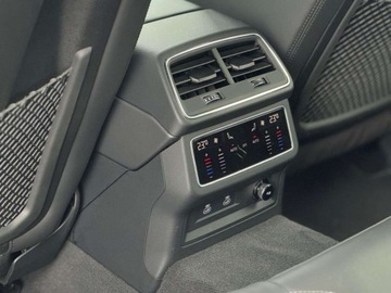 Audi A7 C8 2025 Audi A7 Sportback Kamery 360 , Adaptacyjny tempomat ,Head up 2.0 299KM, zdjęcie 27