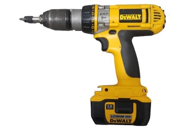 Wkrętarka DeWalt DC988 BODY KORPUS 2094958