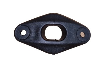 PROWADNICA PANEWKA PALCA CLAAS DOMINATOR 80 85 68