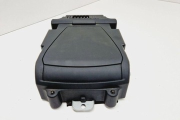 DISPLEJ HEAD-UP PEUGEOT 508 9665356480 2.0L 2013