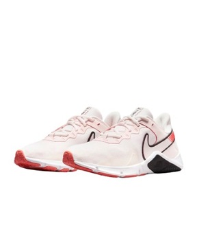 NOWE BUTY DAMSKIE WMNS NIKE LEGEND ESSENTIAL 2 CQ9545-600 r.40
