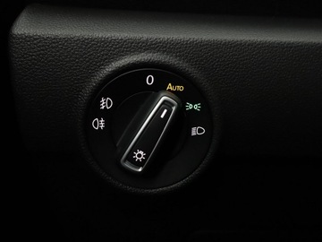 Volkswagen T-Roc I SUV 1.6 TDI 115KM 2019 Volkswagen T-Roc Navi Czujniki parkowania, zdjęcie 34