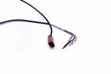 ДАТЧИК ТЕМПЕРАТУРЫ ВЫХЛОПА AUDI A4 A6 2.0 TDI