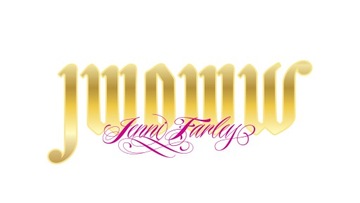 Австралийское золото Jwoww Shore Win 400 мл