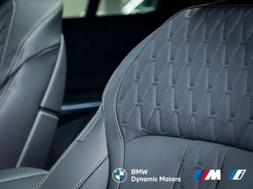 BMW X5 G05 SUV Facelifting 3.0 40d 352KM 2025 BMW X5 xDrive40d 352 KM mHEV - Kamera 360 - HarmanKardon - Hak Holowniczy, zdjęcie 26