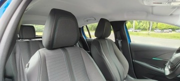 Peugeot 208 II 2019 Peugeot 208 Stan bardzo dobry., zdjęcie 13