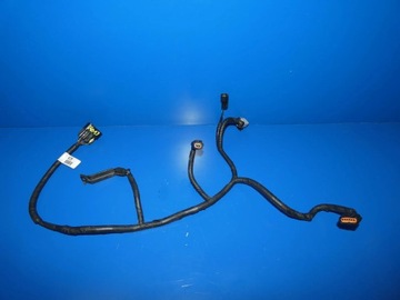 HYUNDAI I40 WIĄZKA PASA PRZEDNIEGO PRZÓD