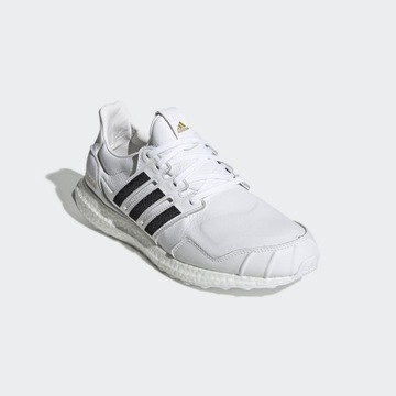 КОЖА ADIDAS ULTRABOOST DNA SUPERSTAR