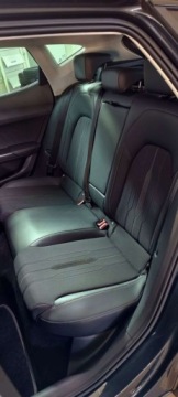 Cupra Formentor Crossover PHEV 1.4 e-HYBRID 204KM 2022 Cupra Formentor 1.4 Hybryda 204KM Full Link Gwarancja Full LED VAT23, zdjęcie 26