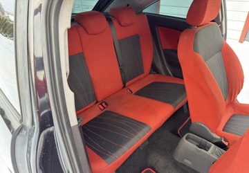 Opel Corsa D 2008 Opel Corsa 1.2 Benzyna 59 KM Cosmo Polski Salon 1.2 Benzyna 59KM, zdjęcie 15