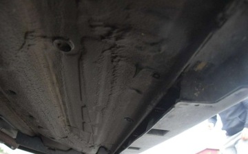 Opel Mokka I SUV 1.6 Ecotec 115KM 2014 Opel Mokka 1.6B 2014r Klima 2 Kpl Kol Sprowadzony Oplacony 1.6 115KM, zdjęcie 14