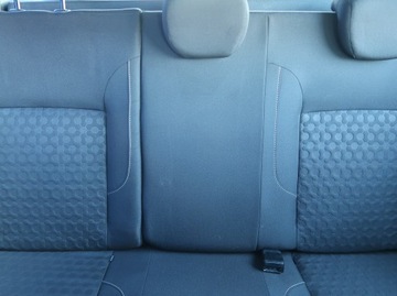 Dacia Logan II MCV Tce 90KM 2013 Dacia Logan 0.9 TCe, Navi, Klima, Tempomat, zdjęcie 9