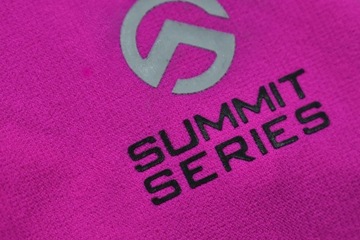 THE NORTH FACE Summit Series IODIN Kurtka Damska Softshell S