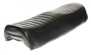 Диван-сиденье MZ ETZ 250 IFA MZ орг. шаблон