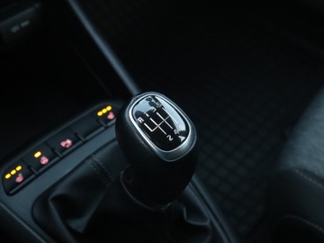 Kia Stonic Crossover Facelifting 1.0 T-GDI 100KM 2021 Kia Stonic 1.0 T-GDI, Salon Polska, 1. Właściciel, zdjęcie 17