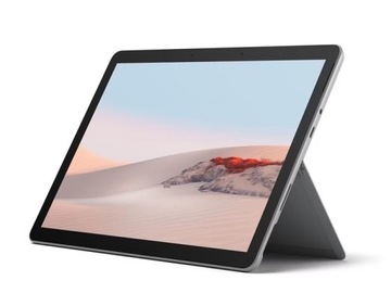 Планшет Microsoft Surface GO 1824 Intel Gold 8 ГБ 128 ГБ 2 в 1 Windows 11 YT 4K