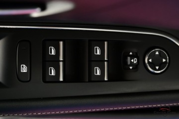 Peugeot 3008 II Crossover Facelifting  1.5 BlueHDi 130KM 2021 Peugeot 3008 1.5 HDi GT Black FulLED Alcantara 360 El.FotKlapa As.Pasa Foc, zdjęcie 32