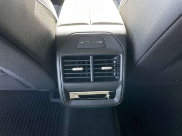 Skoda Superb III Kombi Facelifting 1.5 TSI 150KM 2024 Skoda Superb Skoda superb IV Combi 1.5 Hybryda Plug-in 204KM, zdjęcie 10