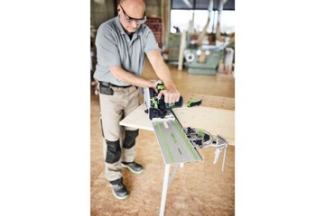 FESTOOL УГЛОВАЯ JOB FS-WA