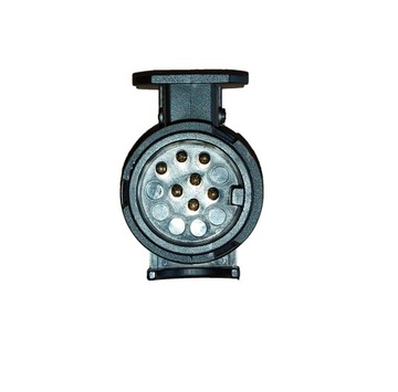 АДАПТЕР 13/7 ПРИЦЕП АДАПТЕР ПРИЦЕПА