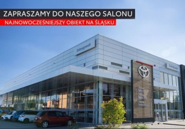 Lexus NX I SUV Facelifting 300 238KM 2019 Lexus NX 300 Optimum AWD 2.0 Benzyna 238KM, zdjęcie 32