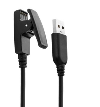 USB-зарядное устройство/кабель Garmin Lily