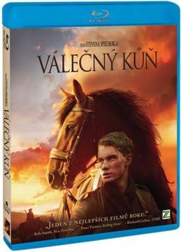 ВРЕМЯ ВОЙНЫ (BLU-RAY) озвучка, субтитры