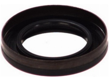 GUFERO LESK FIAT PALIO 1.2 1.6 SEICENTO 600 1.1 STRADA 1.7