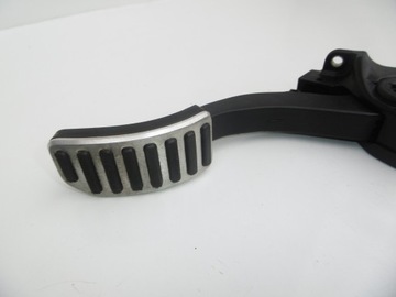 ПЕДАЛЬ АКСЕЛЕРАТОРА R-DESIGN VOLVO S80 II V70 III 2.5 T