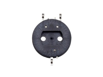 RENAULT MEGANE II SCENIC II ИММО КАТУШКА