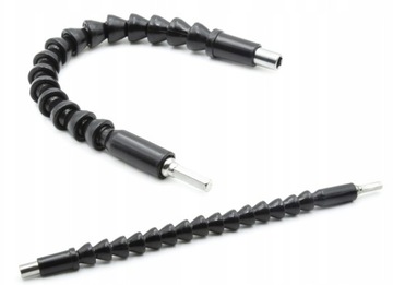 Держатель бит с SDS+, сделанный в Германии Магнит