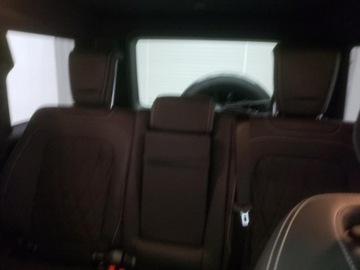 Mercedes 2022 Mercedes-Benz Klasa G 63 amg, 2022r., 4x4, 4.0L 4.0 Benzyna 577KM, zdjęcie 8