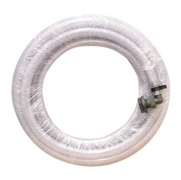 Пастбищный водяной насос