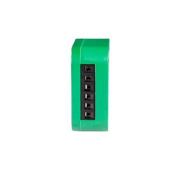 Драйвер Supla для ворот 1-канального Wi-Fi !!!!! SBW-01 !!!!!! Клетчатый