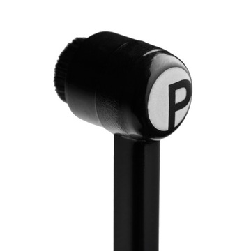 Pro-Ject Clean it игольная кисть