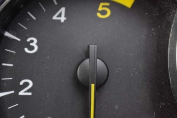 СЧЕТЧИК ЧАСОВ ЕС RENAULT MEGANE 3 III 1.9 DCI 11R