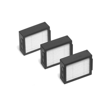 Аксессуары для iRobot Roomba e5 e6 i3 i7 серии i7+