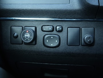 Toyota Avensis III Wagon Facelifting 1.8 Valvematic 147KM 2015 Toyota Avensis 1.8 VVT-i, Salon Polska, GAZ, zdjęcie 20