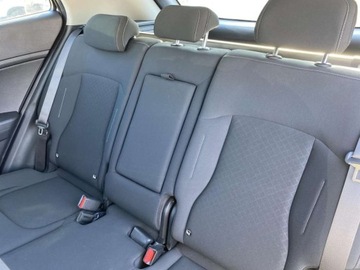 Kia Sportage V SUV 1.6 T-GDI 150KM 2023 Kia Sportage 1,6 T benz moc 150 KM, M Smart Salon PL manula 2023 1.6, zdjęcie 15