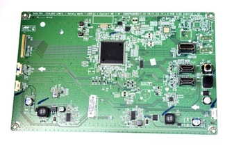Płyta główna EAX67626052(1.0) LG 34GL750